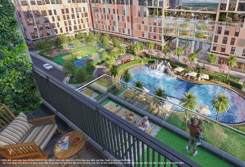 Khám phá phong cách sống chuẩn Nhật tại Kyoto 5