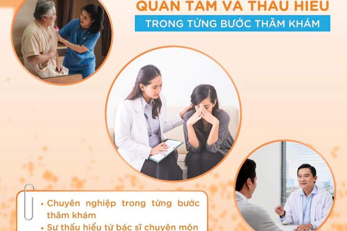 7 lý do làm người lớn tuổi mất ngủ