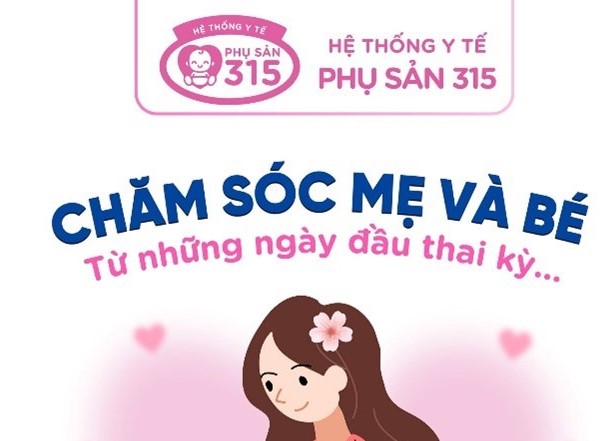 Bệnh sùi mào gà có mối liên quan với HIV không