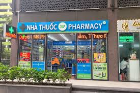 Mở cửa hàng thuốc cần đáp ứng điều kiện gì