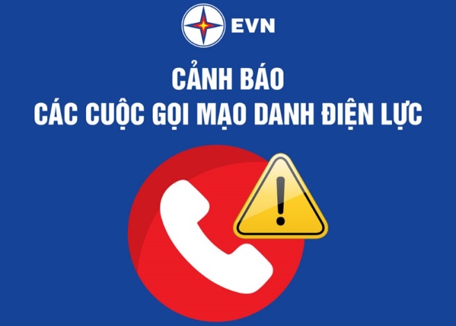 Dính bẫy nhân viên điện lực giả, người đàn ông bị mất 1 tỉ đồng