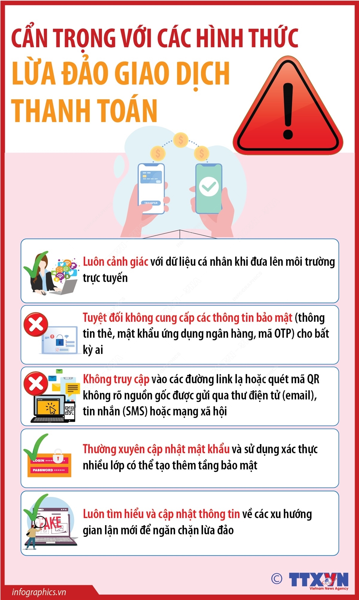 ảnh slide