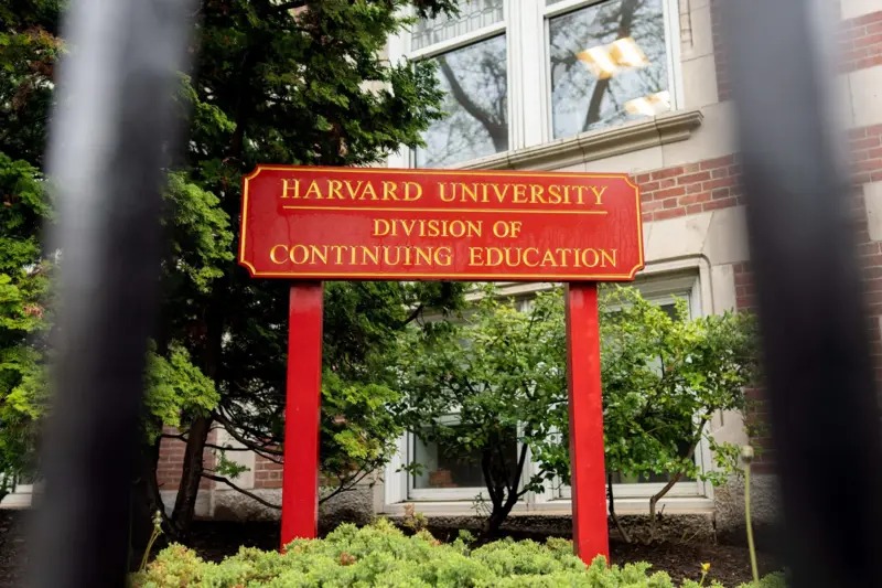 Nhật Bản, Hồng Kông, Đài Loan kêu gọi các trường đại học tiếp nhận sinh viên từ Mỹ