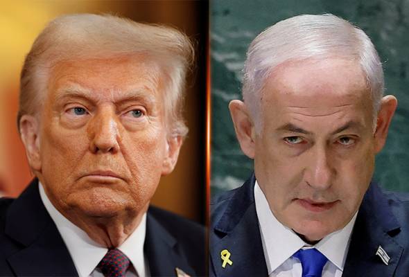 Mỹ cảnh báo Israel không tấn công Iran