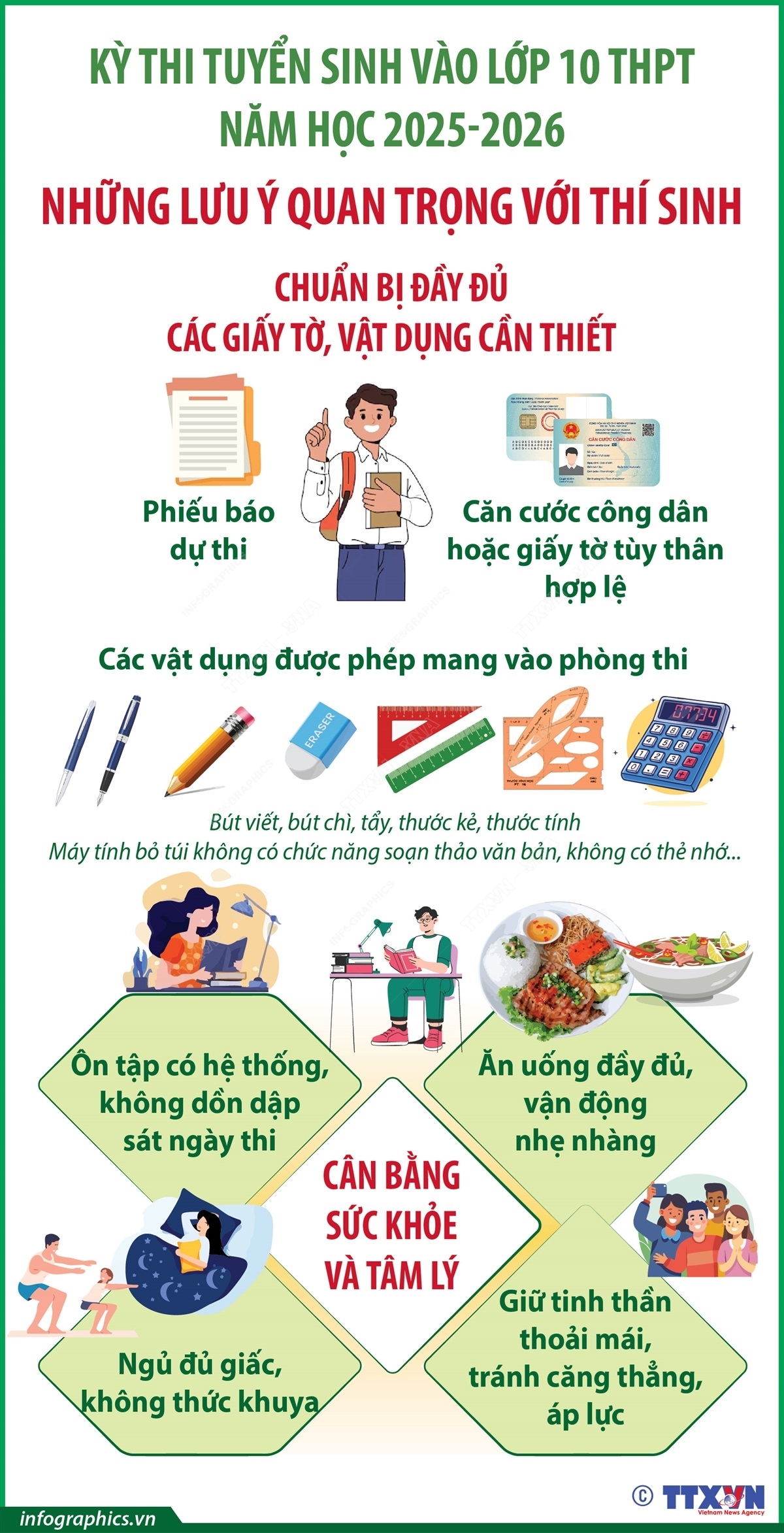 ảnh slide