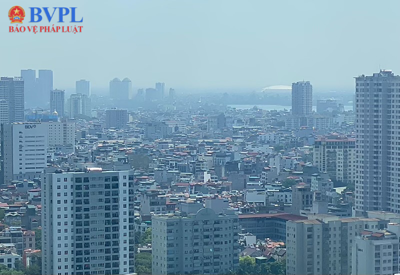 Quy định mới về phân cấp thẩm quyền quản lý nhà nước trong lĩnh vực quản lý, sử dụng tài sản công