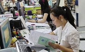 Phân định rõ hành vi vi phạm trong lĩnh vực BHXH Bước tiến mới trong Luật BHXH sửa đổi