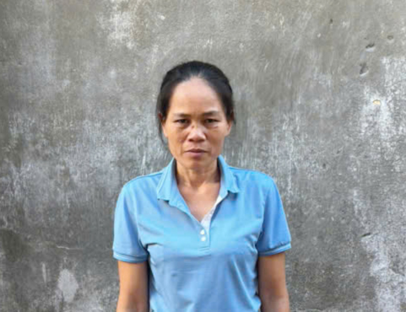 Khởi tố, bắt tạm giam đối tượng vô ý làm chết người