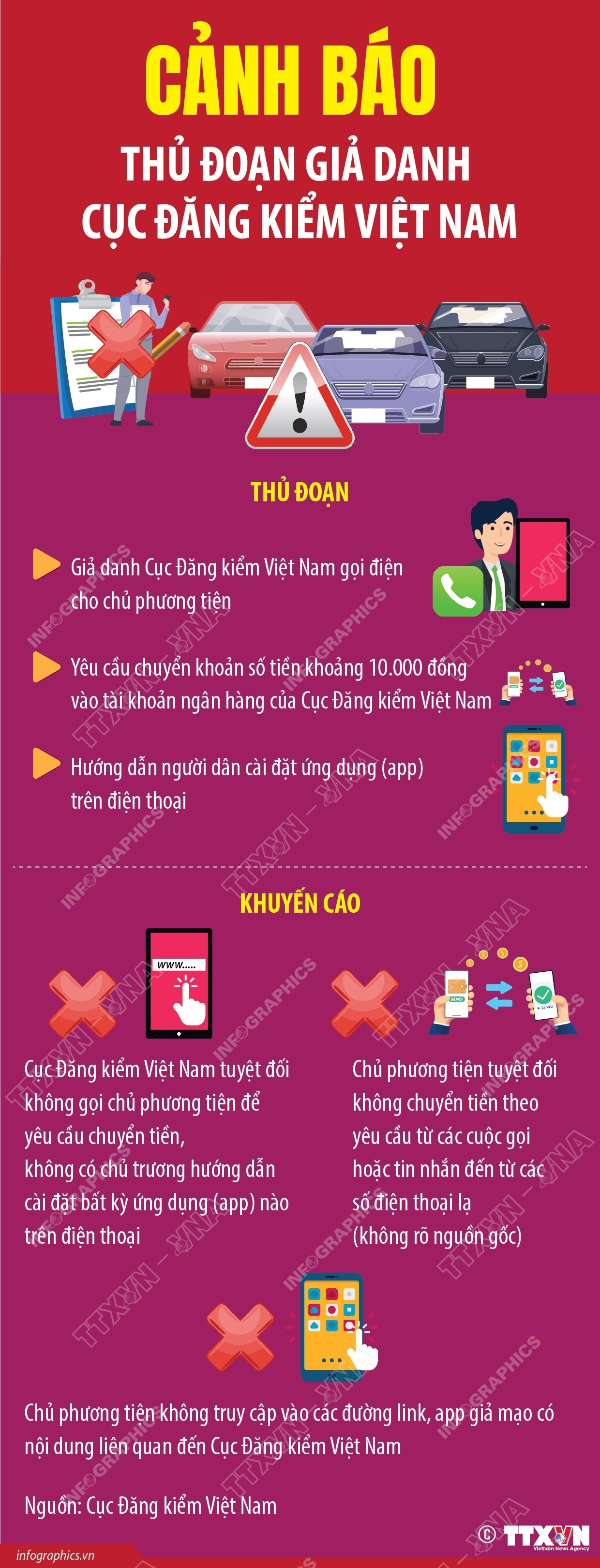 ảnh slide