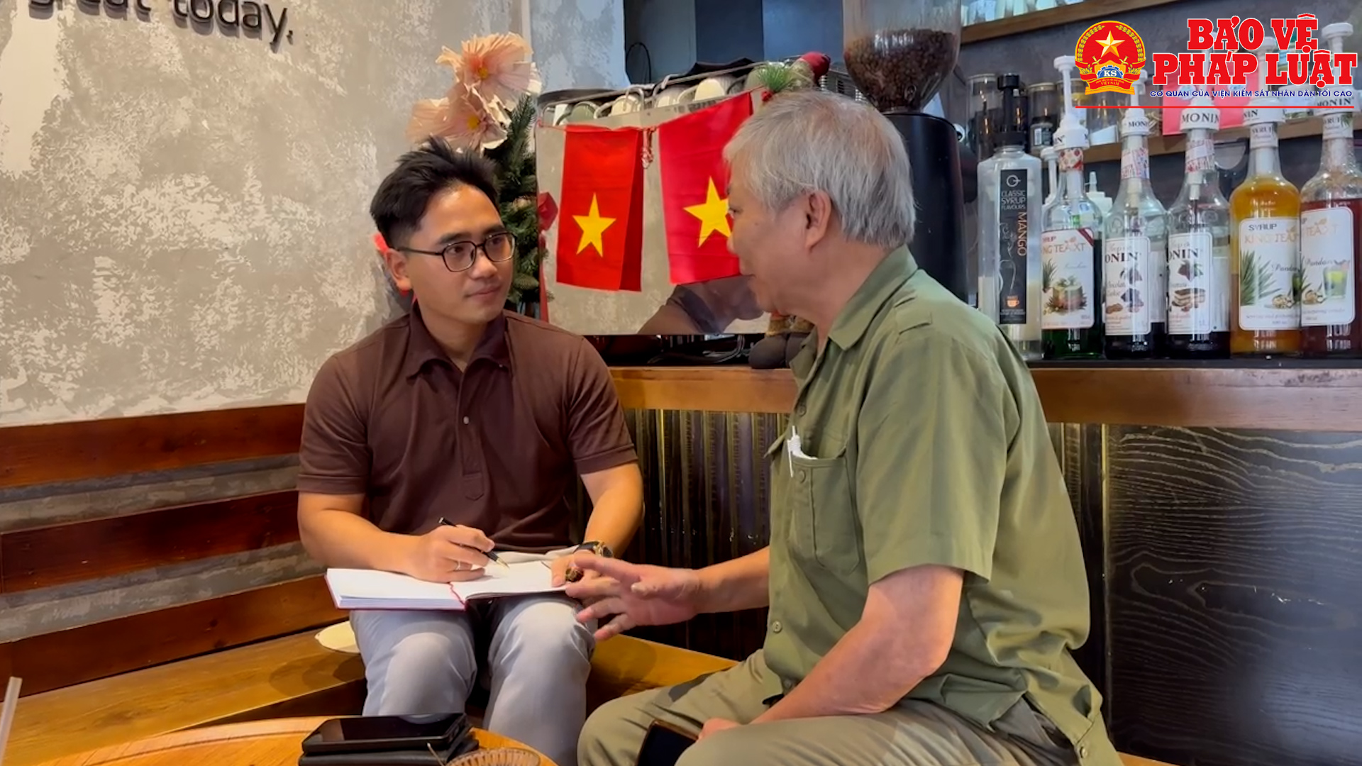 Mua kỳ nghỉ, mất niềm tin Cảnh báo từ những hợp đồng lạ