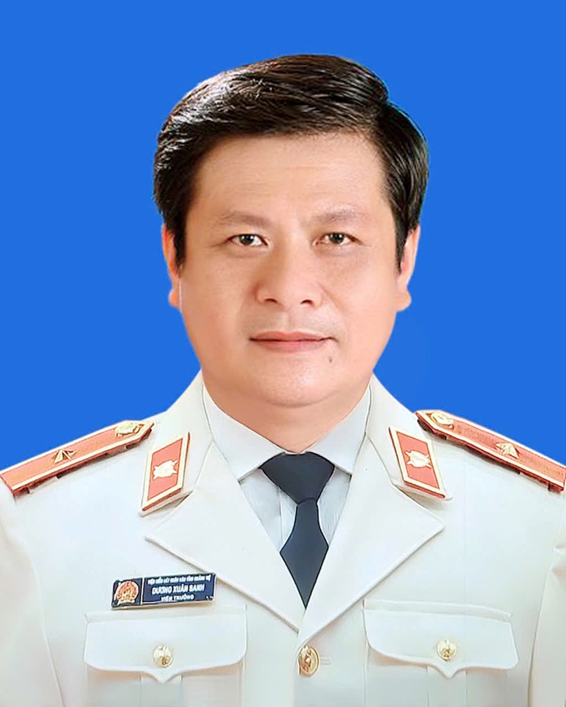 https://baovephapluat.vn/data/images/0/2025/06/29/ntanh/15-duong-xuan-sanh.jpg?dpi=150&quality=100&w=820