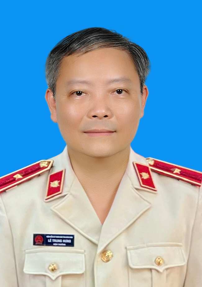 https://baovephapluat.vn/data/images/0/2025/06/29/ntanh/25-le-trung-hung.jpg?dpi=150&quality=100&w=820