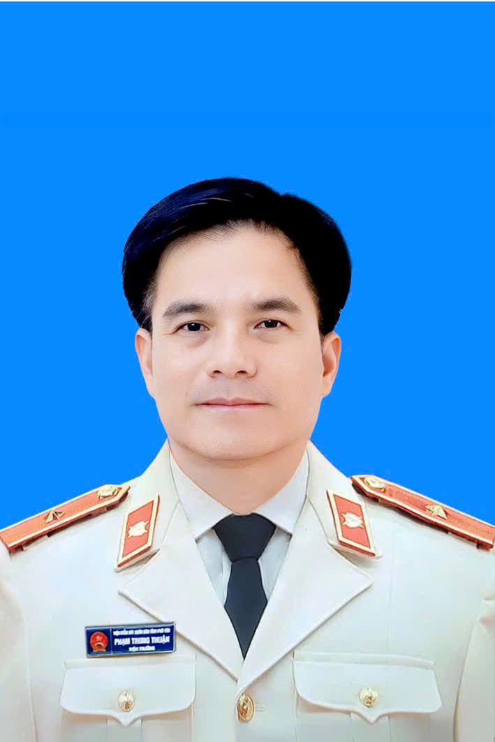 https://baovephapluat.vn/data/images/0/2025/06/29/ntanh/28-pham-trung-thuan.jpg?dpi=150&quality=100&w=820