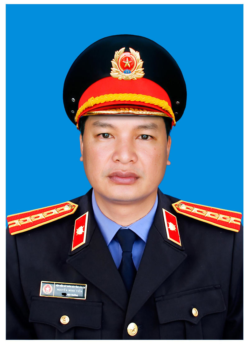 https://baovephapluat.vn/data/images/0/2025/06/29/thoanhtk/17-nguyen-minh-tien.png?dpi=150&quality=100&w=820