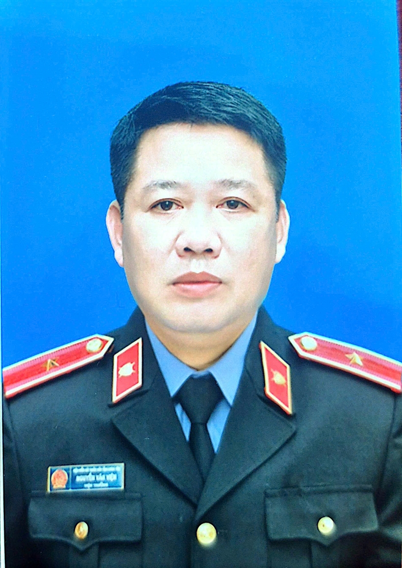 https://baovephapluat.vn/data/images/0/2025/06/29/thoanhtk/21-nguyen-van-vien-1.jpg?dpi=150&quality=100&w=820