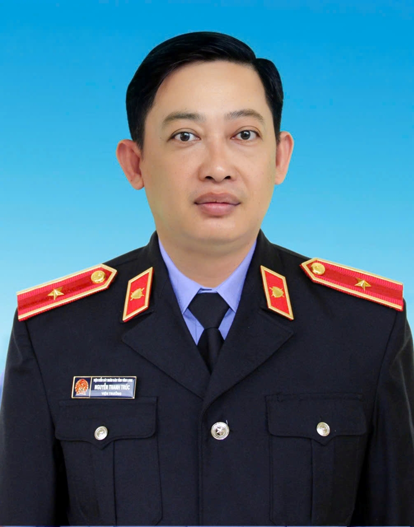 https://baovephapluat.vn/data/images/0/2025/06/29/thoanhtk/31-nguyen-thanh-truc.jpg?dpi=150&quality=100&w=820
