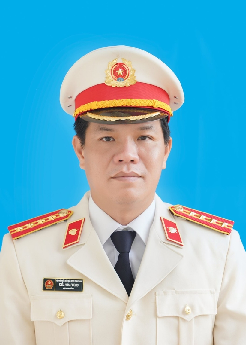 https://baovephapluat.vn/data/images/0/2025/06/29/thoanhtk/32-kieu-hoai-phong.jpg?dpi=150&quality=100&w=820