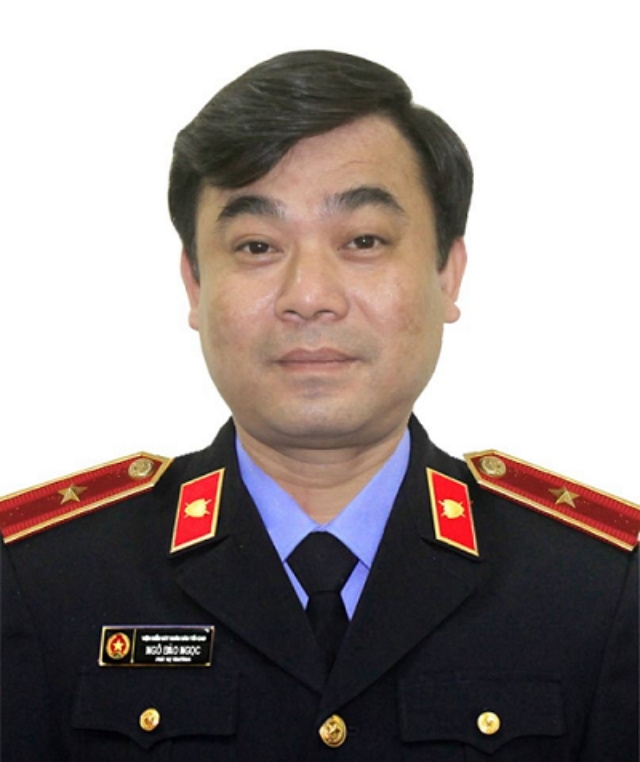 https://baovephapluat.vn/data/images/0/2025/06/30/admin/1000013837.jpg?dpi=150&quality=100&w=820