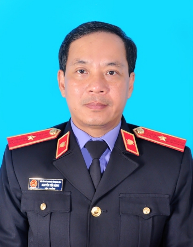 https://baovephapluat.vn/data/images/0/2025/06/30/admin/1000013838.jpg?dpi=150&quality=100&w=820