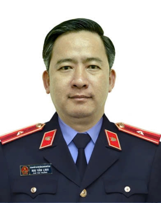 https://baovephapluat.vn/data/images/0/2025/06/30/admin/1000013839.jpg?dpi=150&quality=100&w=820