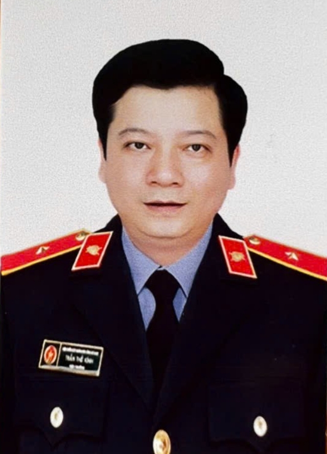 https://baovephapluat.vn/data/images/0/2025/06/30/admin/1000013842.jpg?dpi=150&quality=100&w=820
