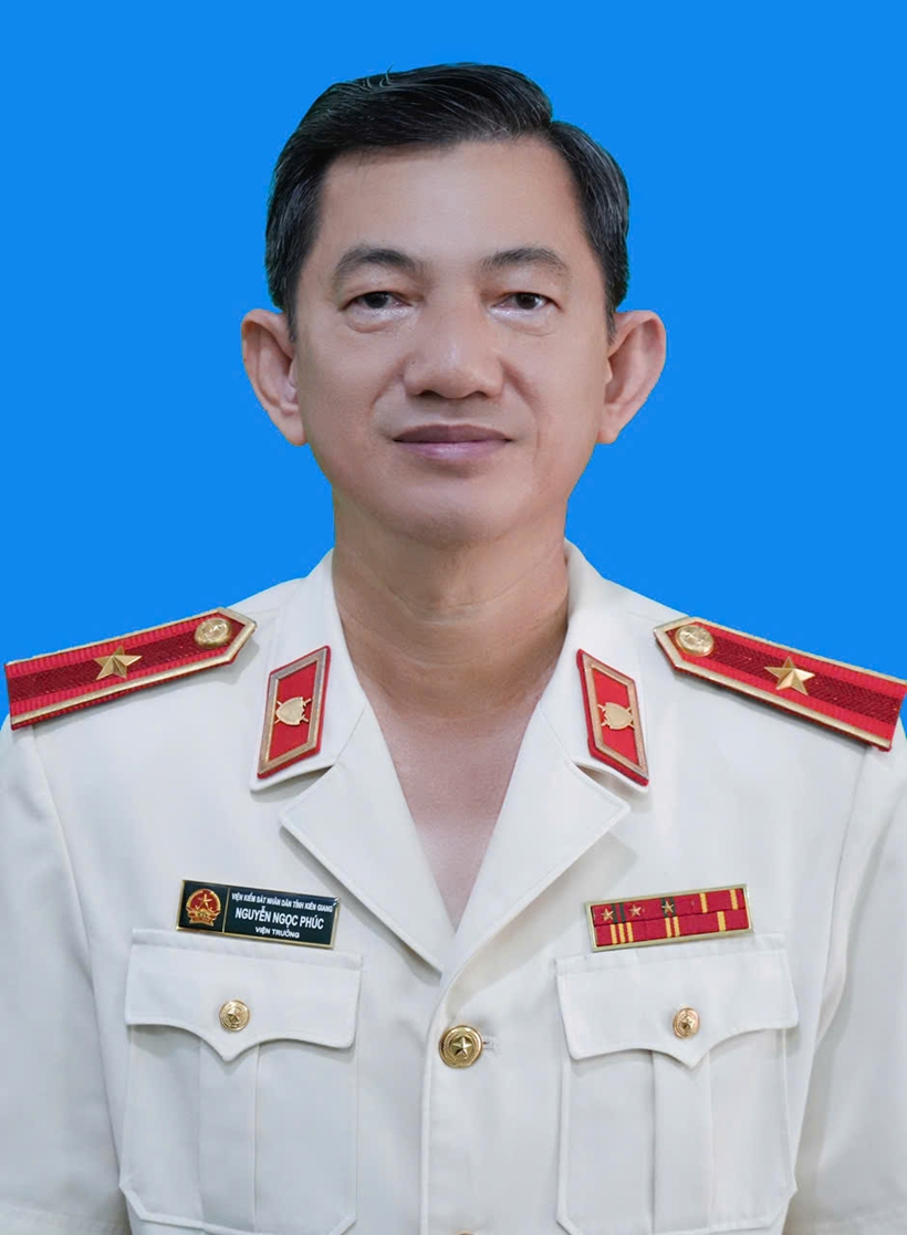https://baovephapluat.vn/data/images/0/2025/06/30/thoanhtk/ong-phuc.jpg?dpi=150&quality=100&w=820