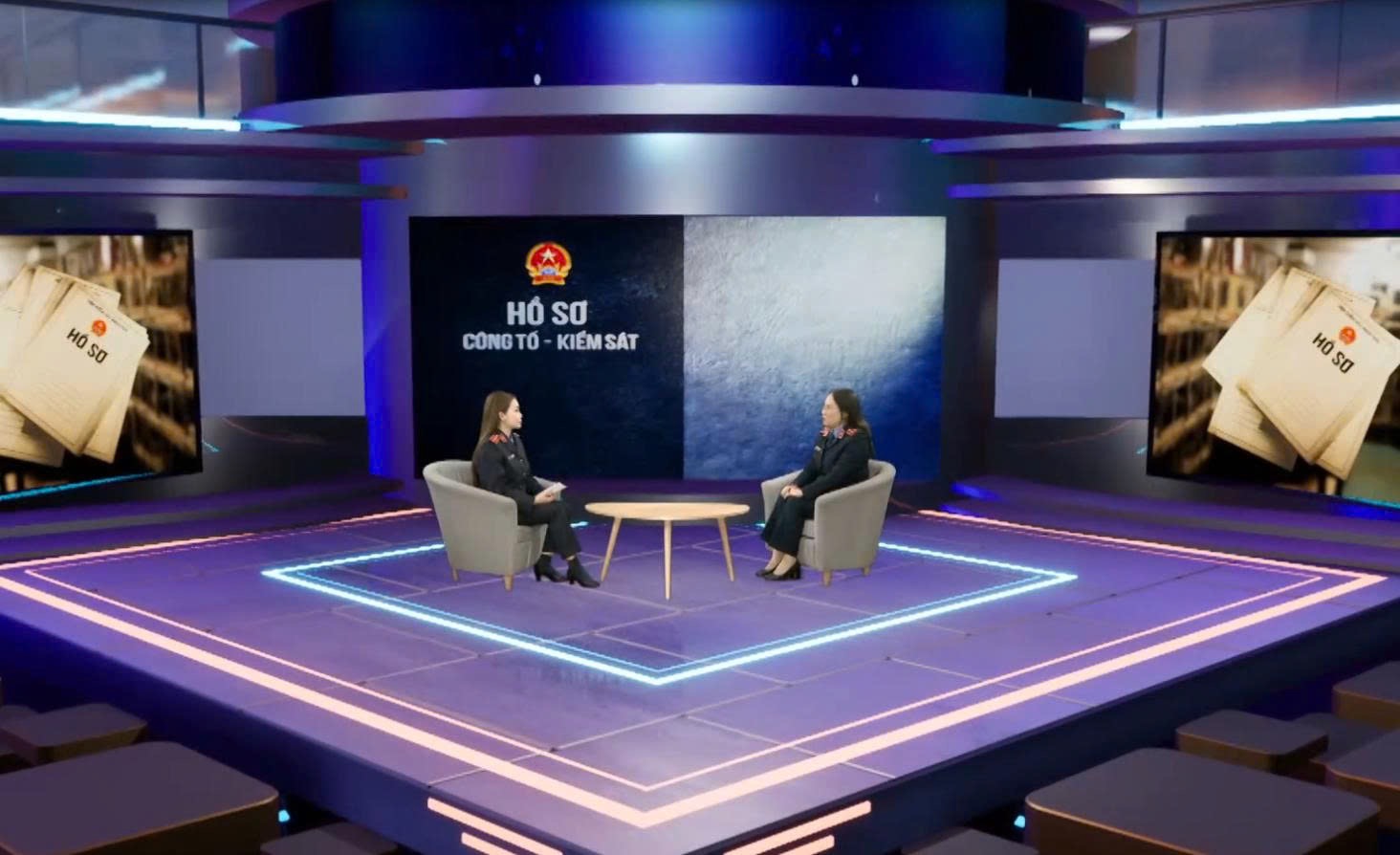 Bộ luật Tố tụng hình sự sửa đổi, bổ sung năm 2025  Những điểm mới cần biết