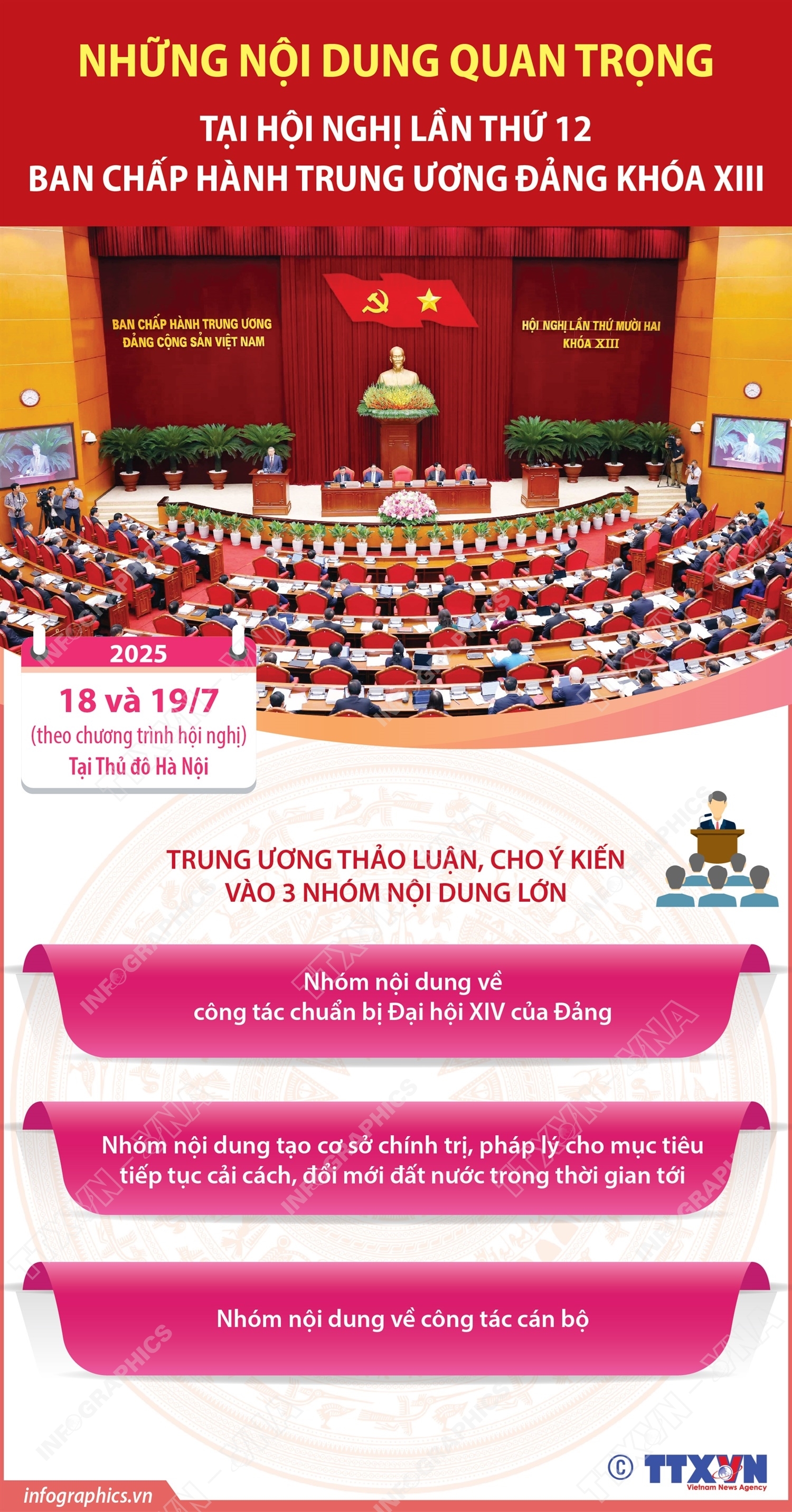 ảnh slide