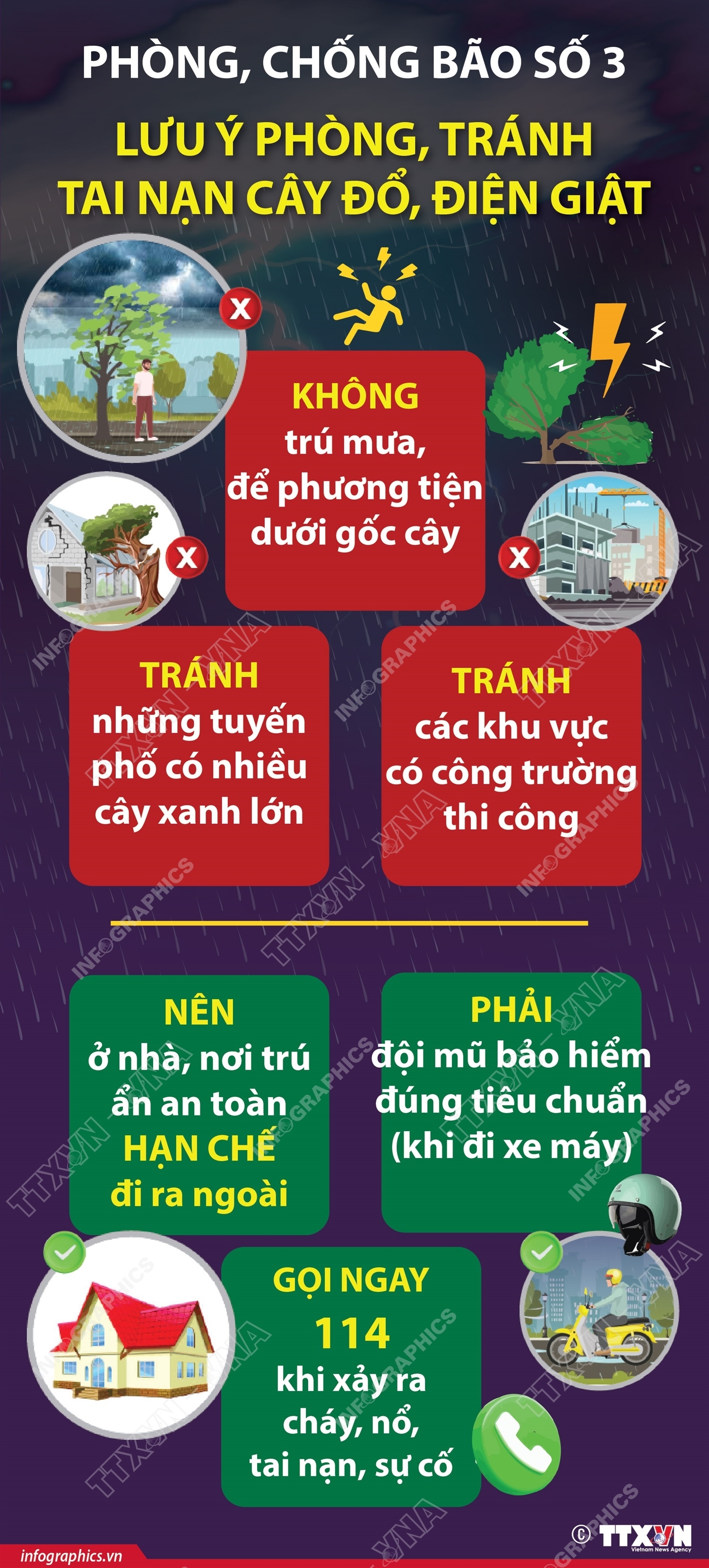 ảnh slide