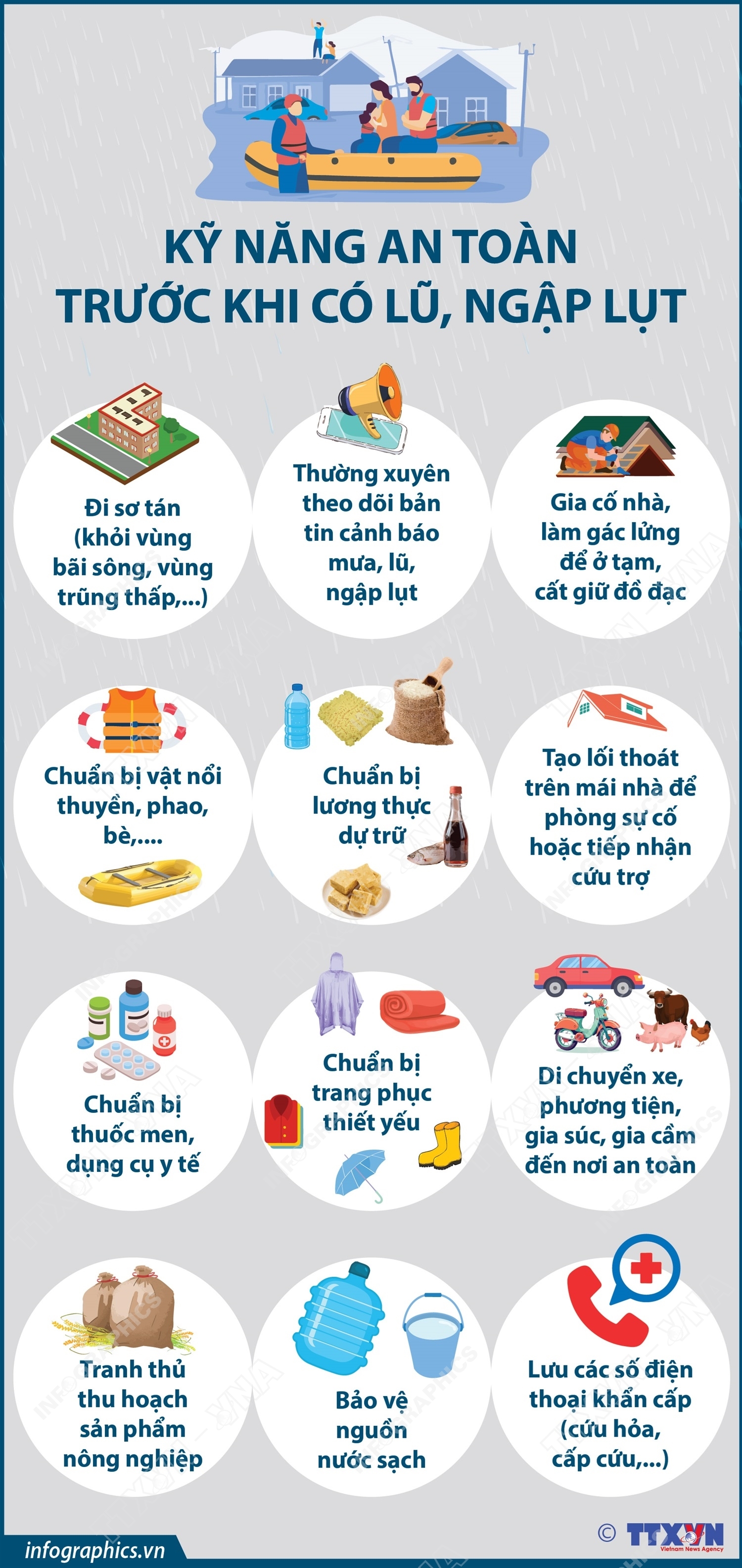 ảnh slide
