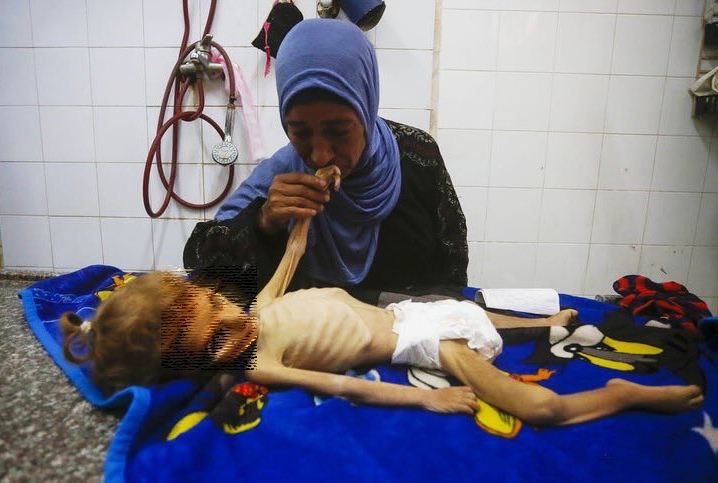 eyeonpalestine.jpg