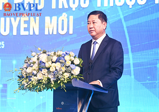 Khánh Hòa - hiện thực hóa tầm nhìn thành phố trực thuộc trung ương