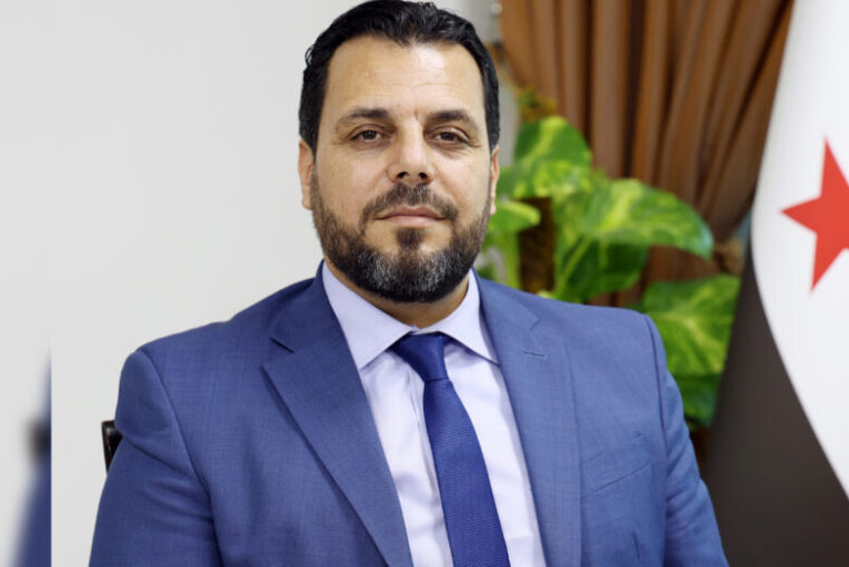 Syria bất ngờ tuyên bố bầu cử sớm, cam kết minh bạch và sự giám sát quốc tế