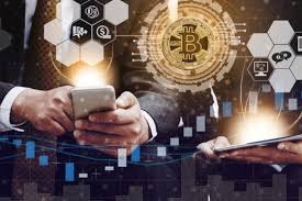 Tài sản số là gì Nội dung quản lý tài sản số