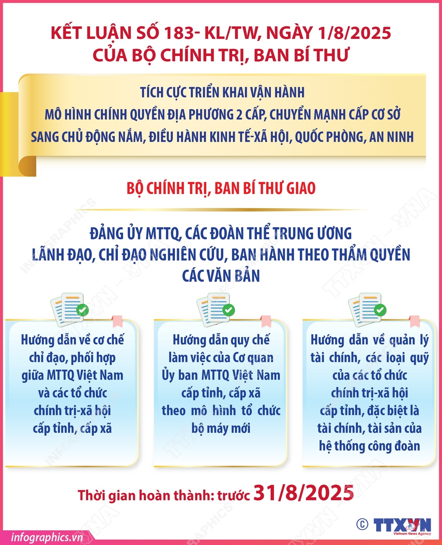 ảnh slide