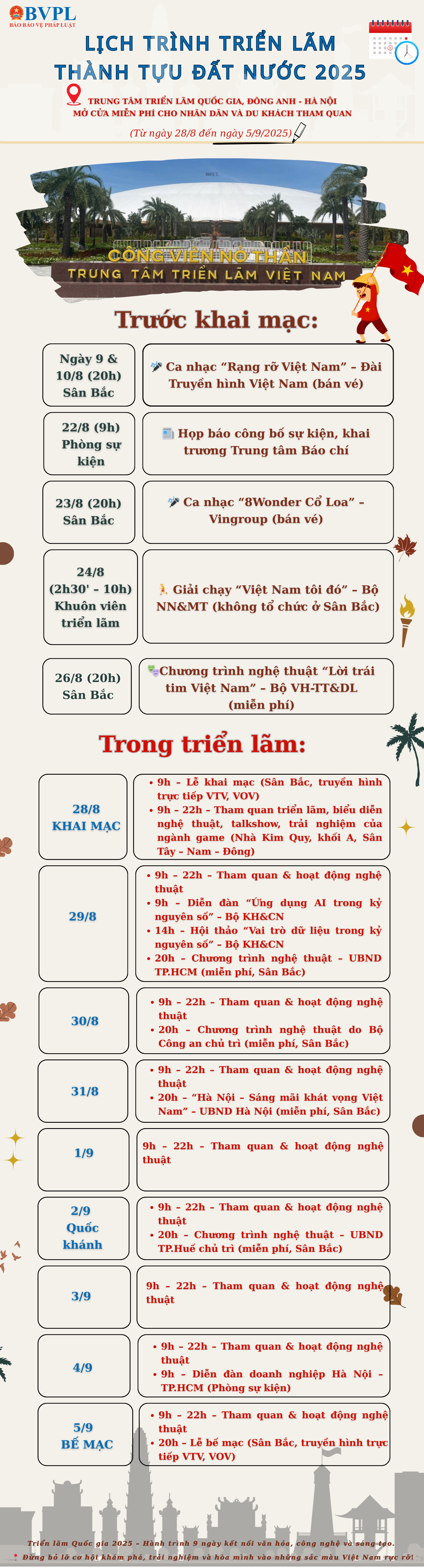 ảnh slide
