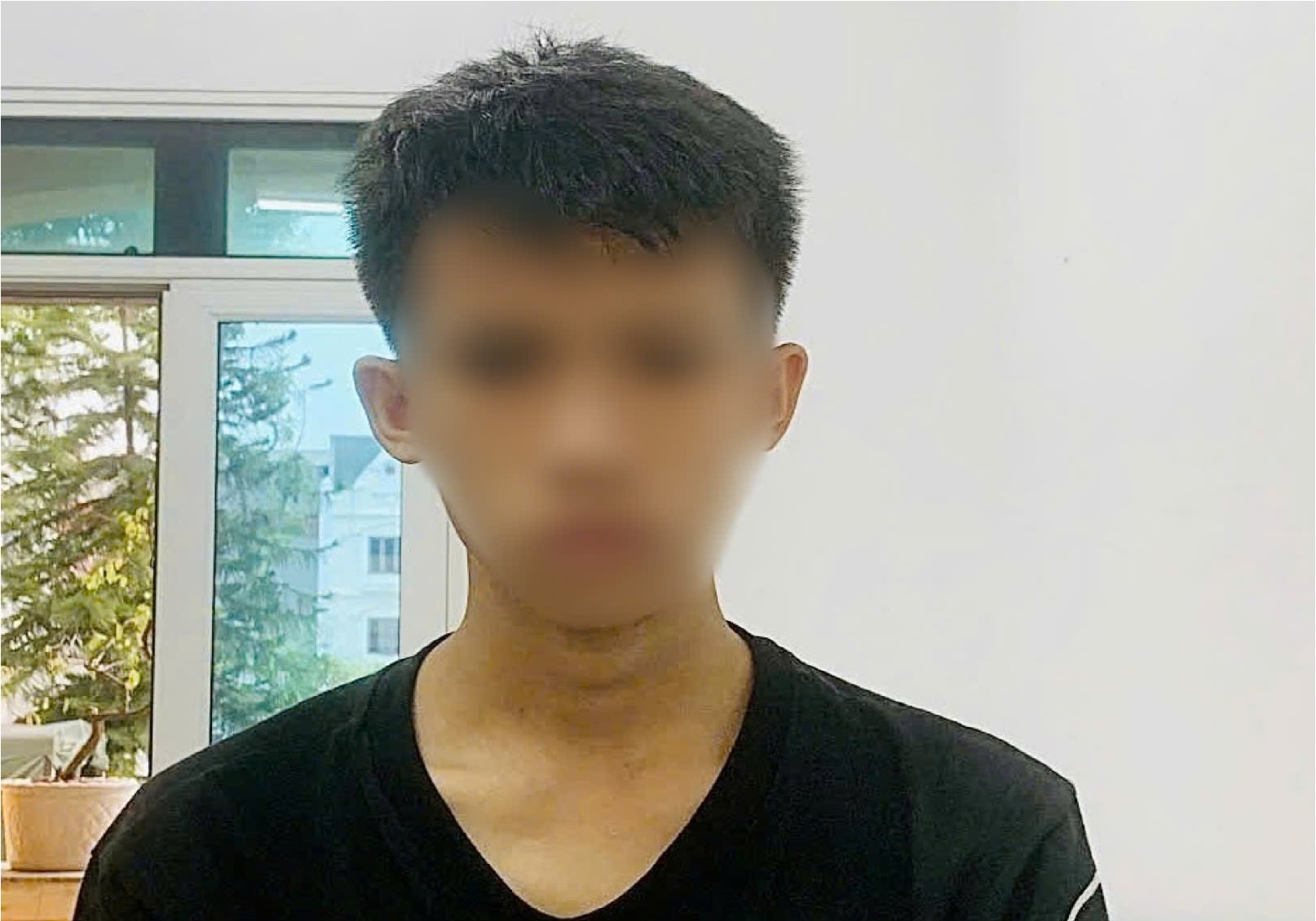 Ngăn chặn kịp thời vụ buôn bán động vật quý hiếm