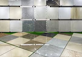 Áp dụng biện pháp chống bán phá giá một số sản phẩm gạch gốm, sứ ốp lát nhập khẩu từ Ấn Độ