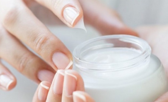 Hà Nội đình chỉ lưu hành, thu hồi 3 mỹ phẩm vi phạm