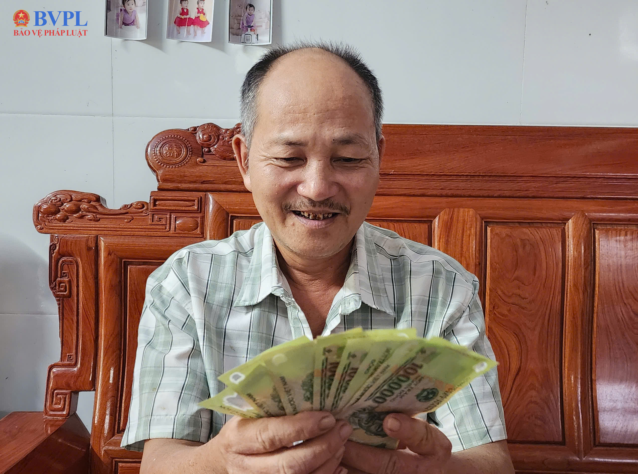 TP HCM đã chi 780 tỉ đồng để tặng quà Quốc khánh 2 9