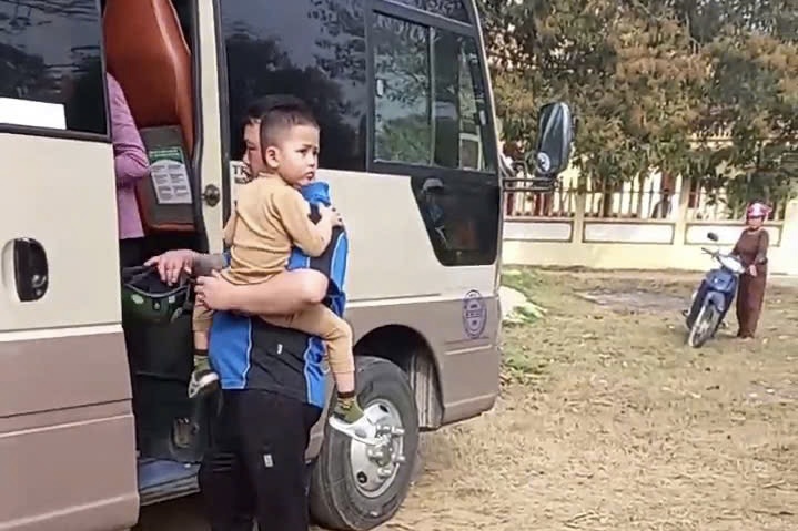 Hoạt động kinh doanh đa cấp bất chính gây bức xúc trong nhân dân