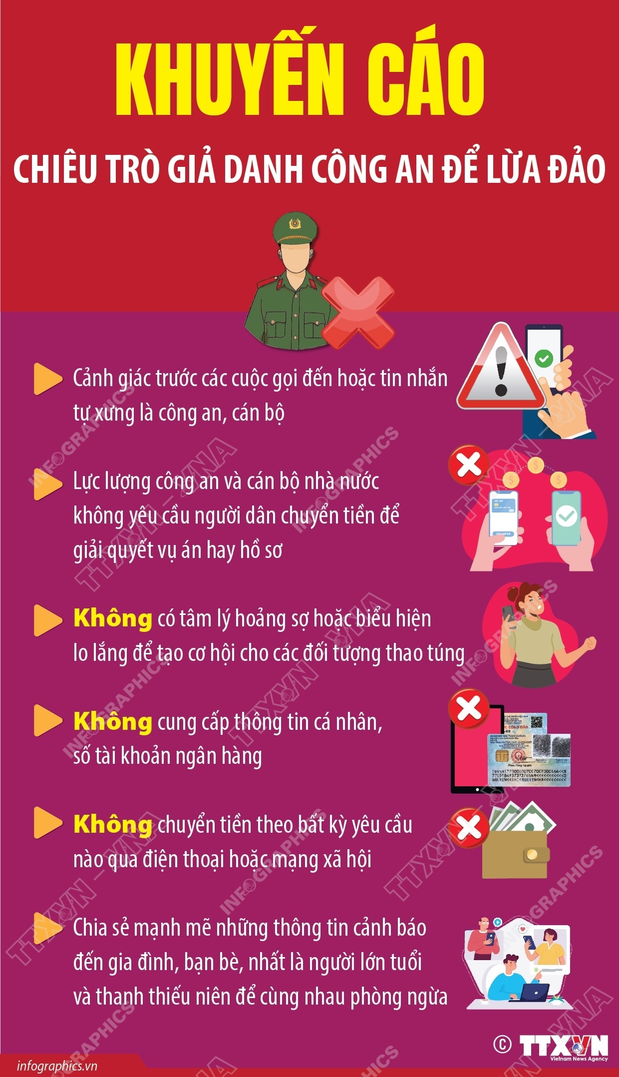 ảnh slide