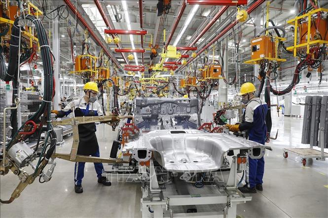 Quy định mới về mức lương của lãnh đạo, Kiểm soát viên doanh nghiệp nhà nước