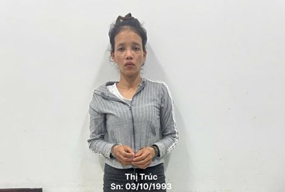 baovephapluat.vn