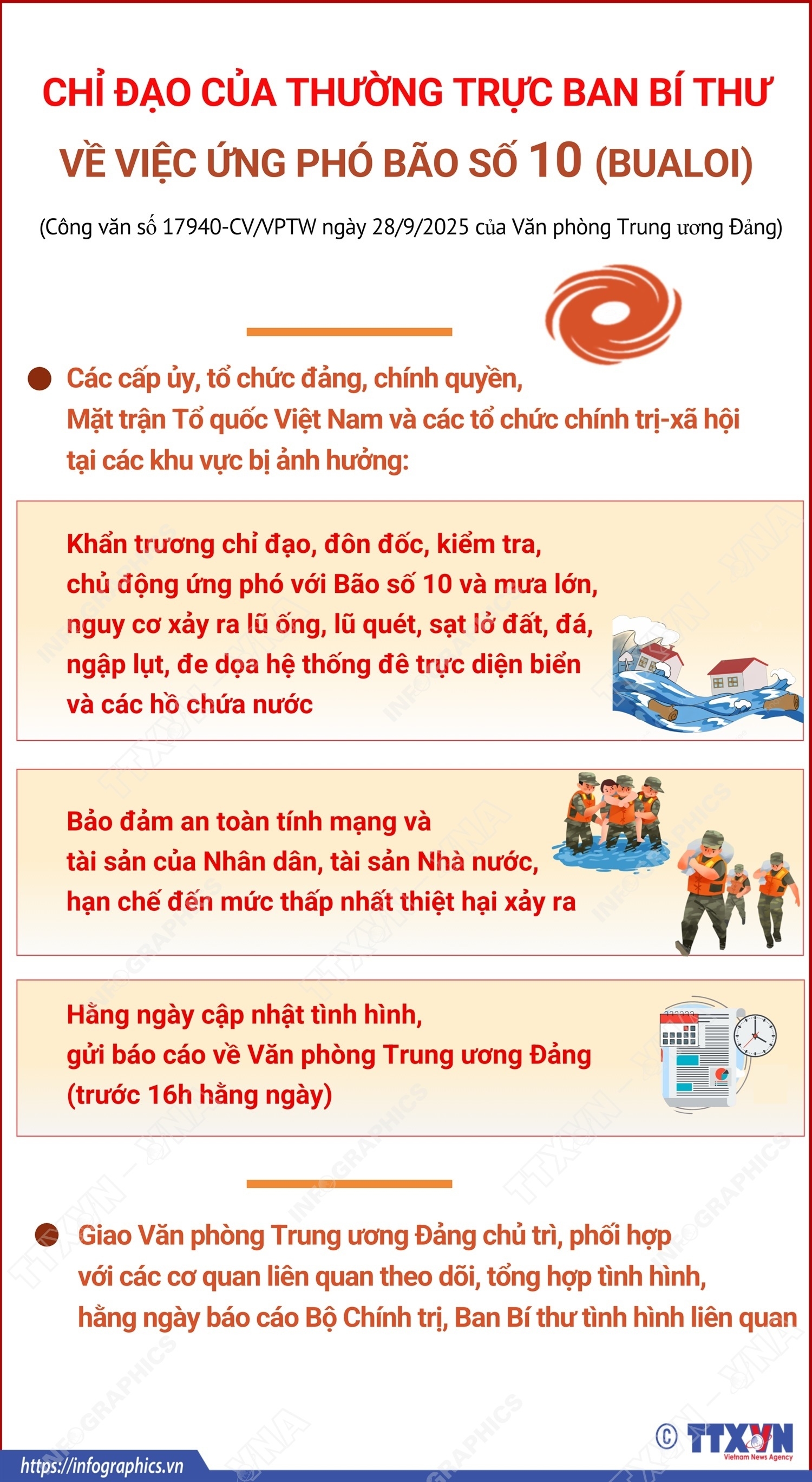 ảnh slide