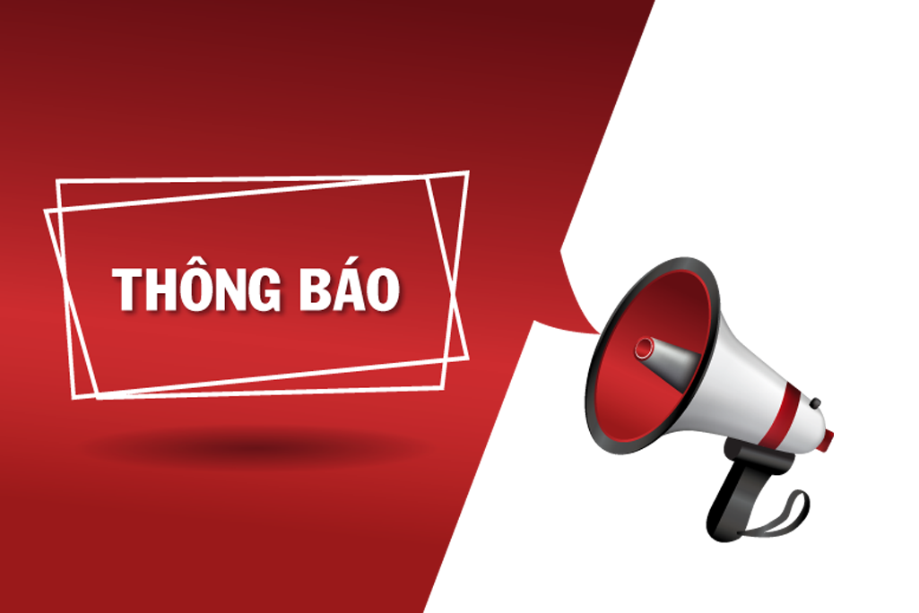 Hé lộ những bất thường về quan lộ thần tốc của Phó CVP