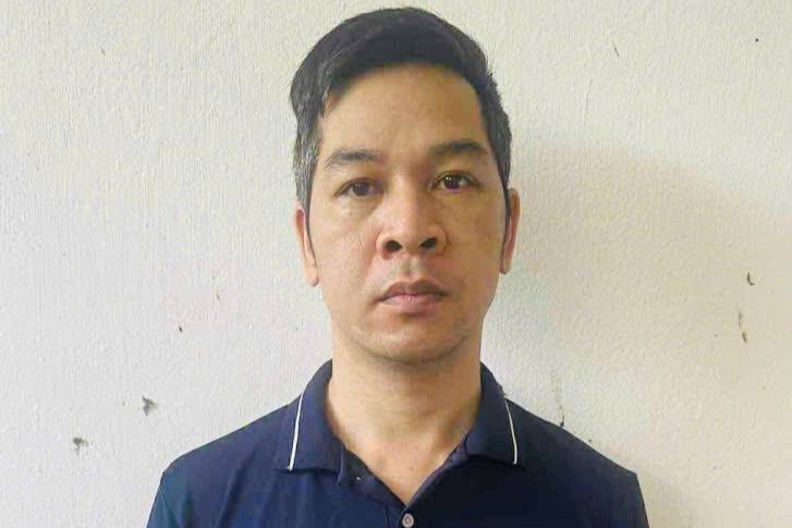 Nhân viên Công ty Giao hàng chiếm đoạt 74 triệu đồng rồi biến mất