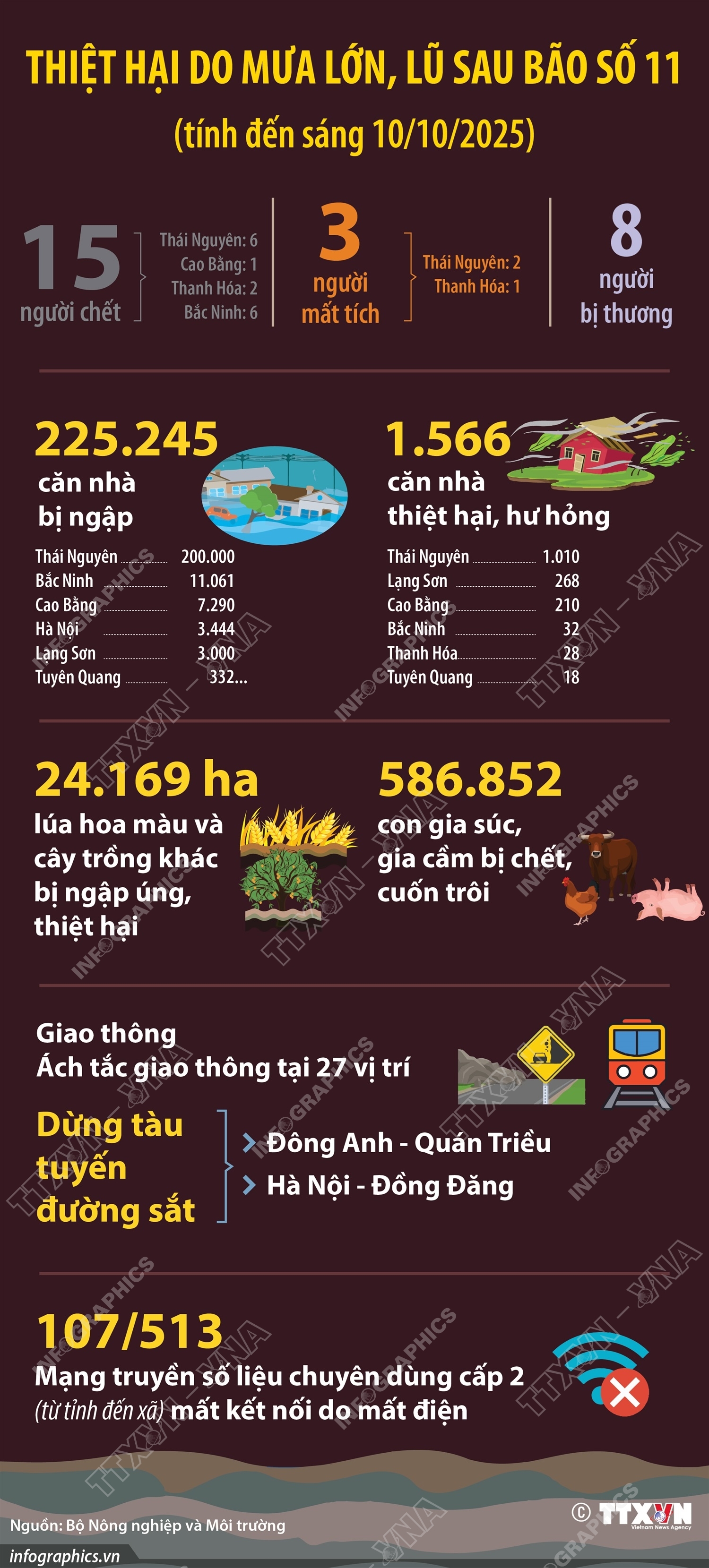 ảnh slide