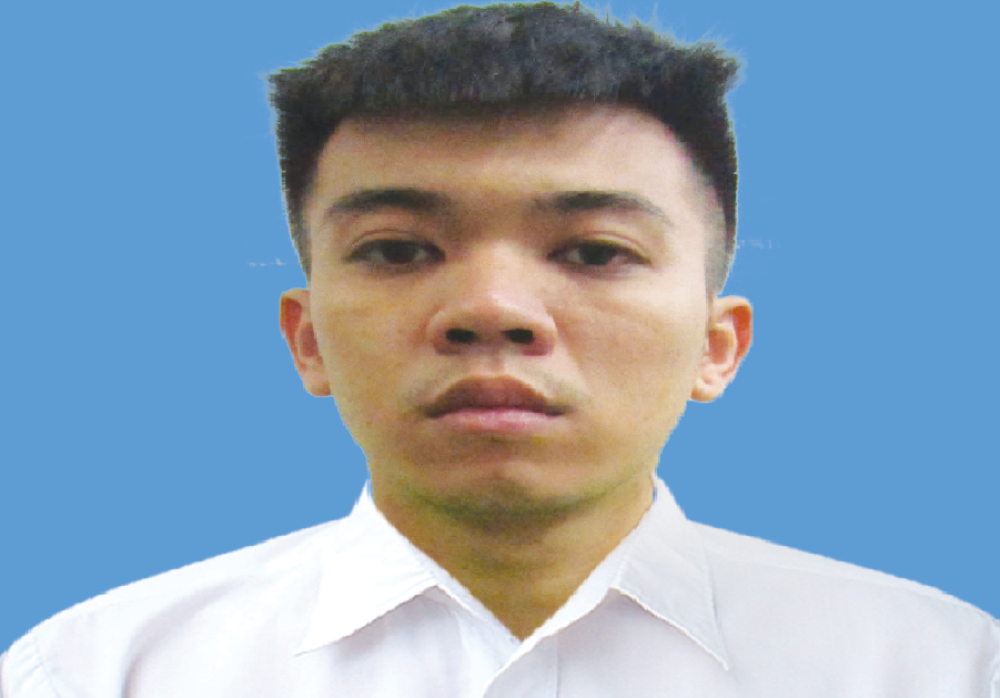 Khởi tố đối tượng mua bán, vận chuyển, tàng trữ trái phép vũ khí quân dụng