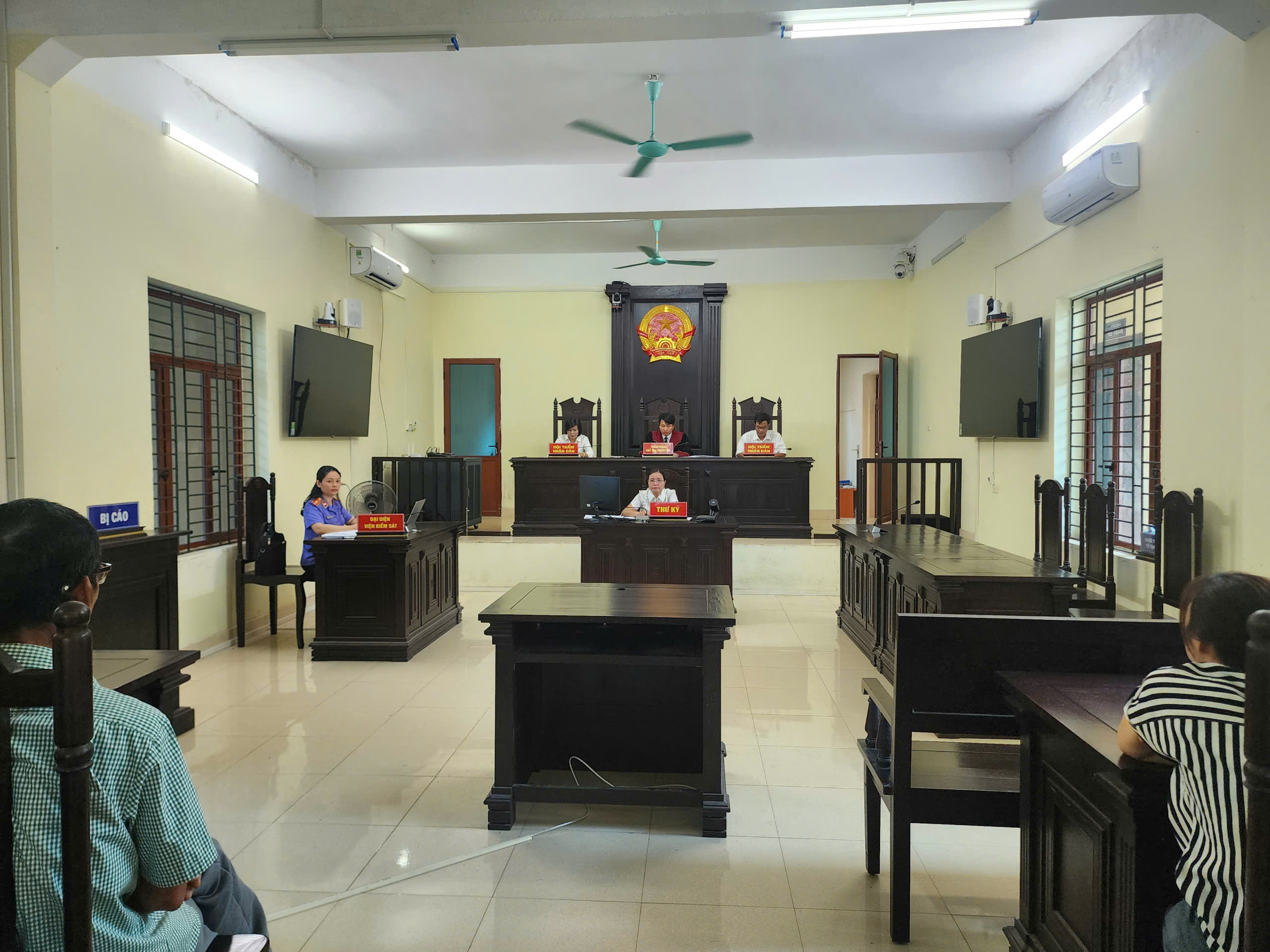 Viện kiểm sát kiến nghị khắc phục, phòng ngừa vi phạm việc đăng ký kết hôn trái pháp luật